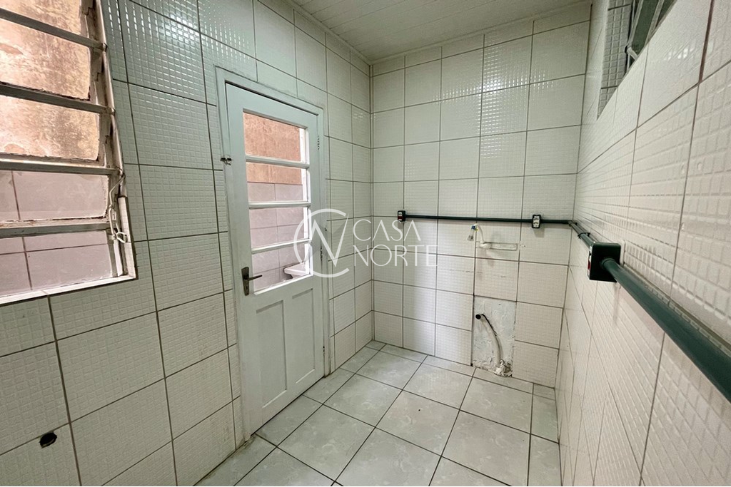 Apartamento à venda com 2 quartos, 48m², Rua Duque de Caxias no bairro Centro Histórico em Porto Alegre