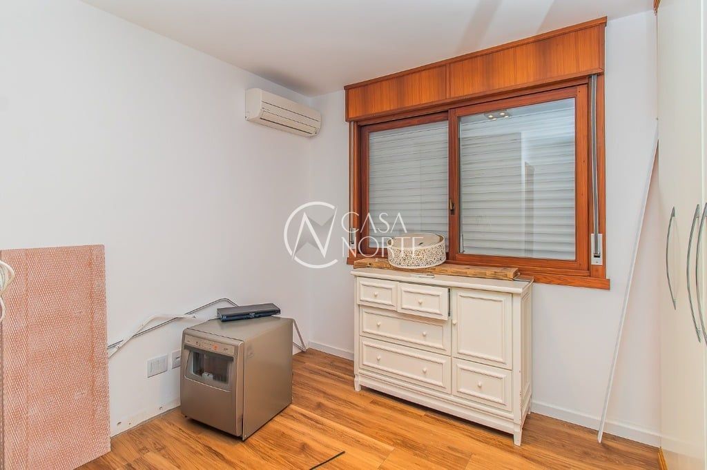 Apartamento à venda com 2 quartos, 170m², 2 suítes, 2 vagas, Goncalo de Carvalho no bairro Moinhos de Vento em Porto Alegre