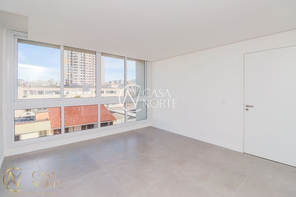 Apartamento à venda com 2 quartos, 63m², 1 suíte, 1 vaga, Rua Bolívia no bairro Vila Ipiranga em Porto Alegre