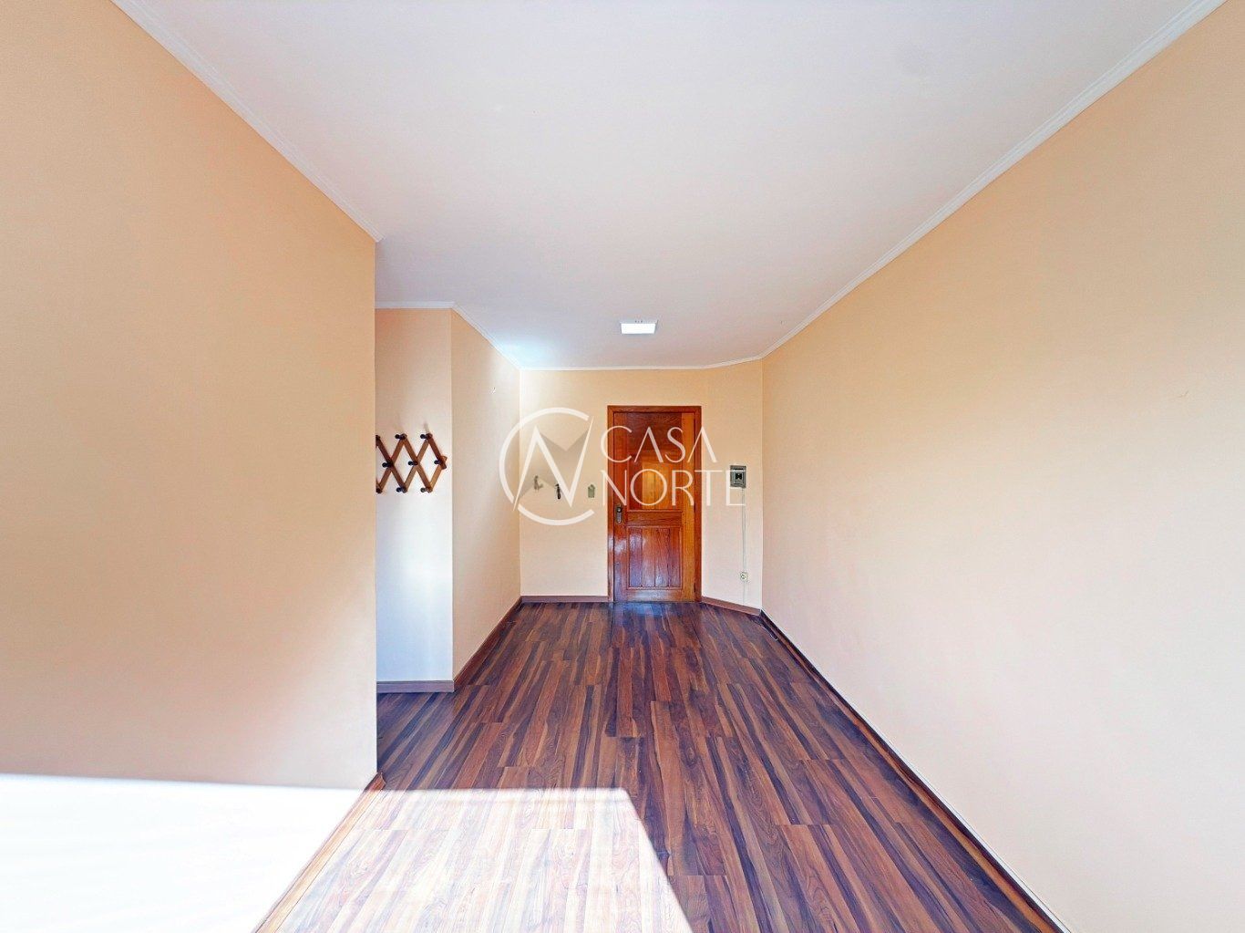 Apartamento à venda com 1 quarto, 48m², Rua Doutor João Simplício Alves de Carvalho no bairro Vila Ipiranga em Porto Alegre
