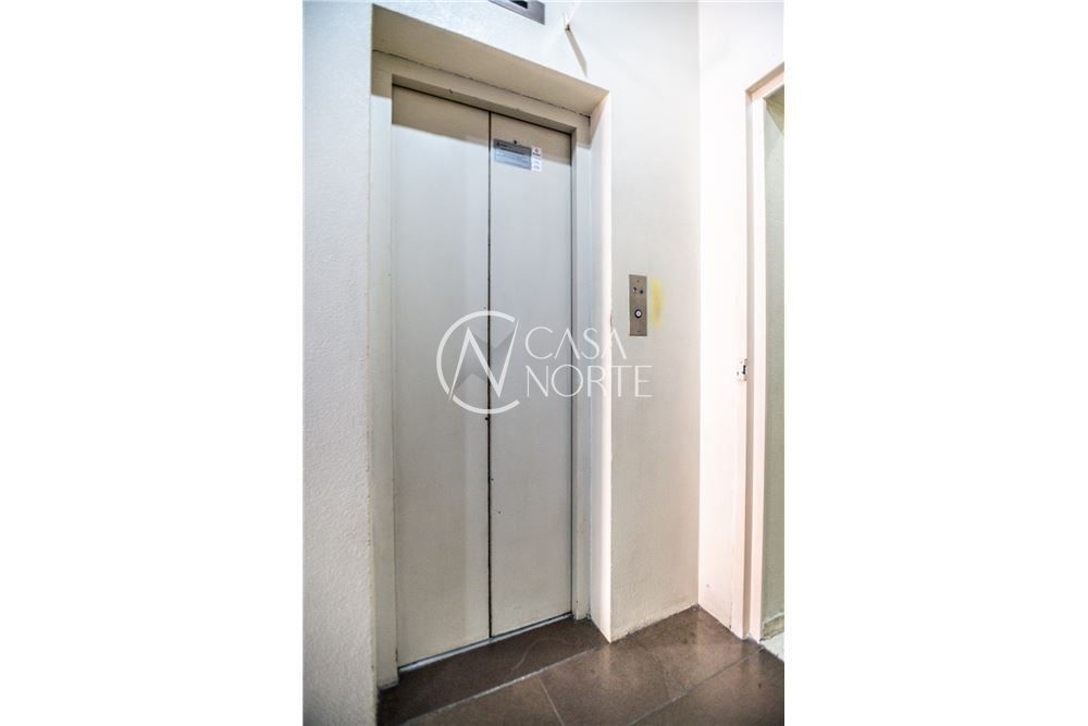 Sala Comercial à venda , 53m², Gal. Vitorino no bairro Centro Histórico em Porto Alegre