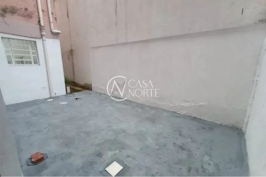 Apartamento à venda com 2 quartos, 69m², Getúlio Vargas no bairro Menino Deus em Porto Alegre