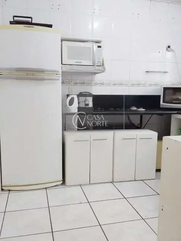 Apartamento à venda com 3 quartos, 104m², 1 suíte, 1 vaga, Rua Dona Adda Mascarenhas de Moraes no bairro Jardim Itu em Porto Alegre