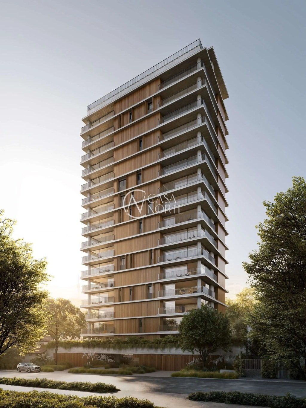 Apartamento à venda com 3 quartos, 157m², 3 suítes, 2 vagas, Auxiliadora no bairro Auxiliadora em Porto Alegre