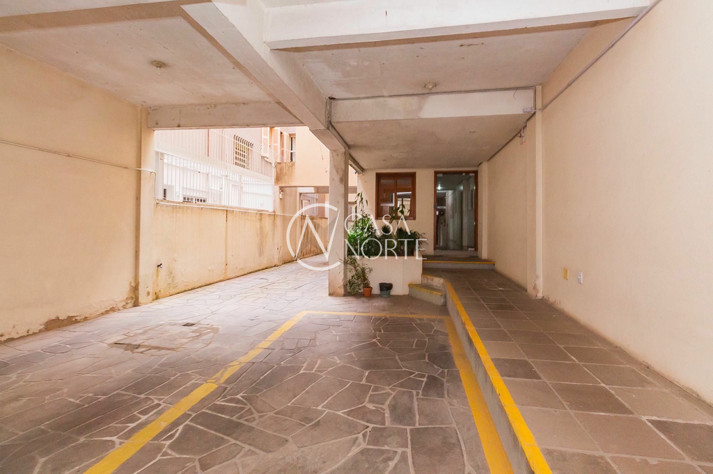 Apartamento à venda com 2 quartos, 99m², 1 suíte, 1 vaga, Rua Henrique Dias no bairro Bom Fim em Porto Alegre