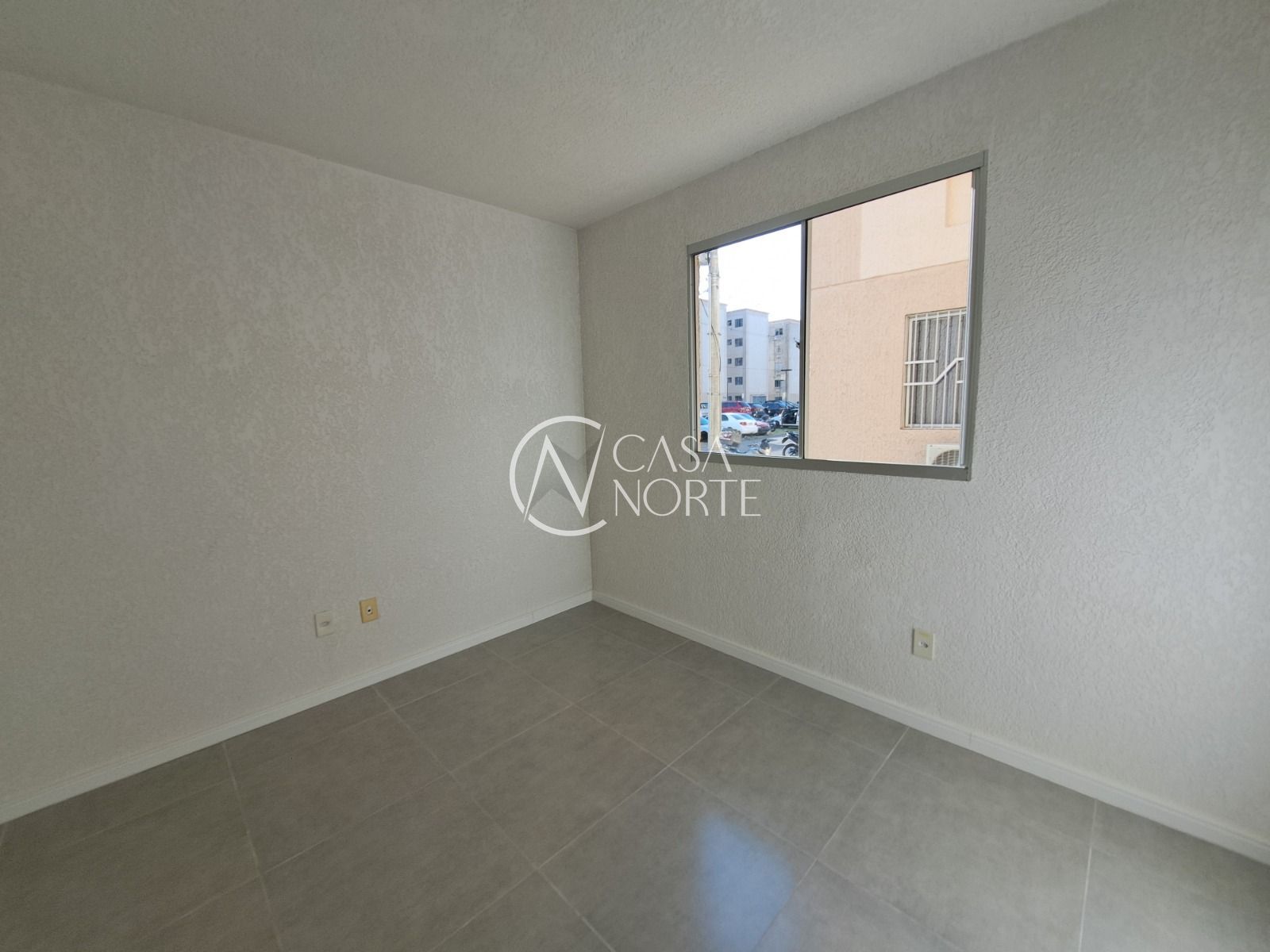 Apartamento à venda com 1 quarto, 40m², 1 vaga, Avenida Francisco Silveira Bitencourt no bairro Sarandi em Porto Alegre