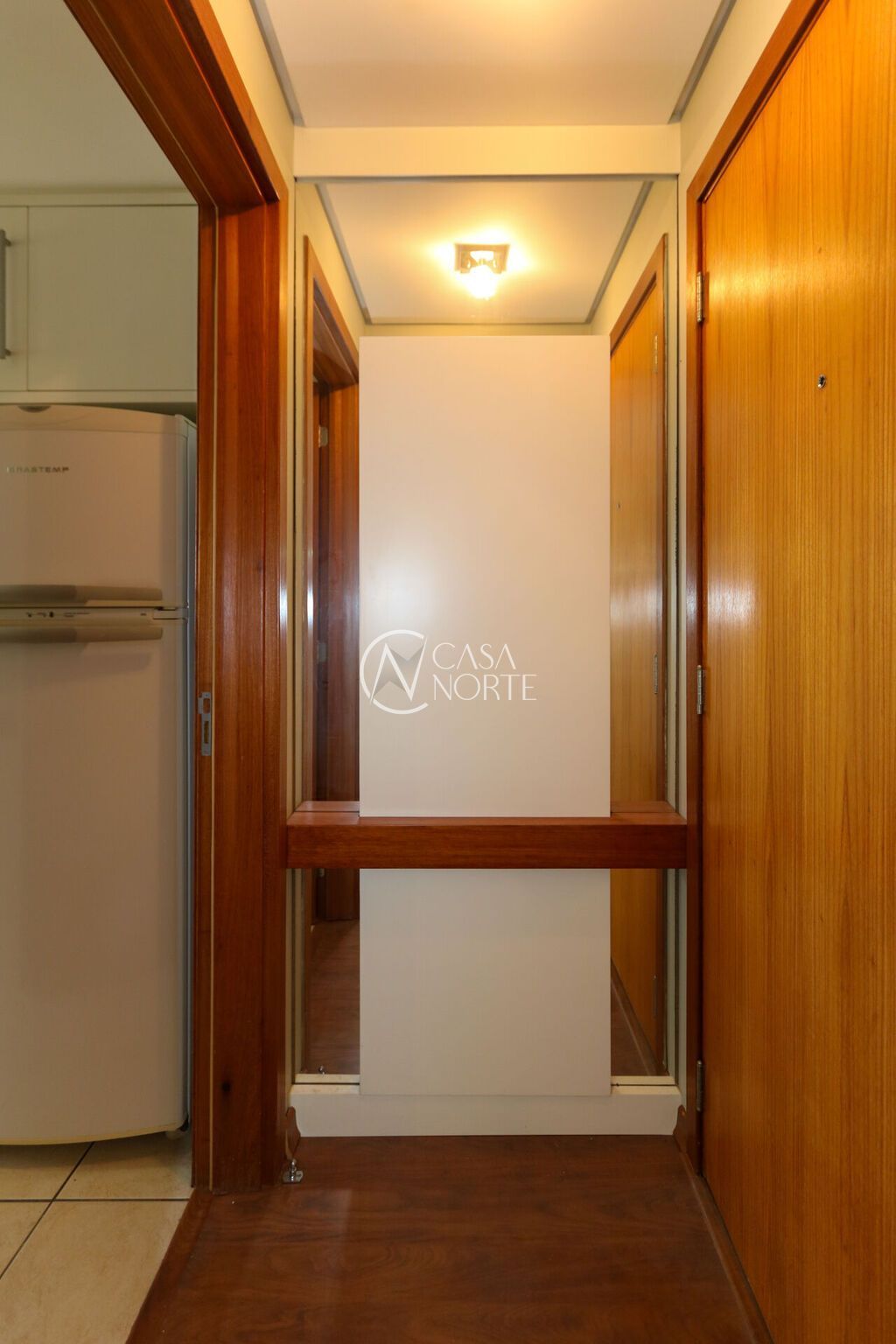 Apartamento à venda com 2 quartos, 67m², 1 suíte, 2 vagas, Luiz Afonso no bairro Cidade Baixa em Porto Alegre