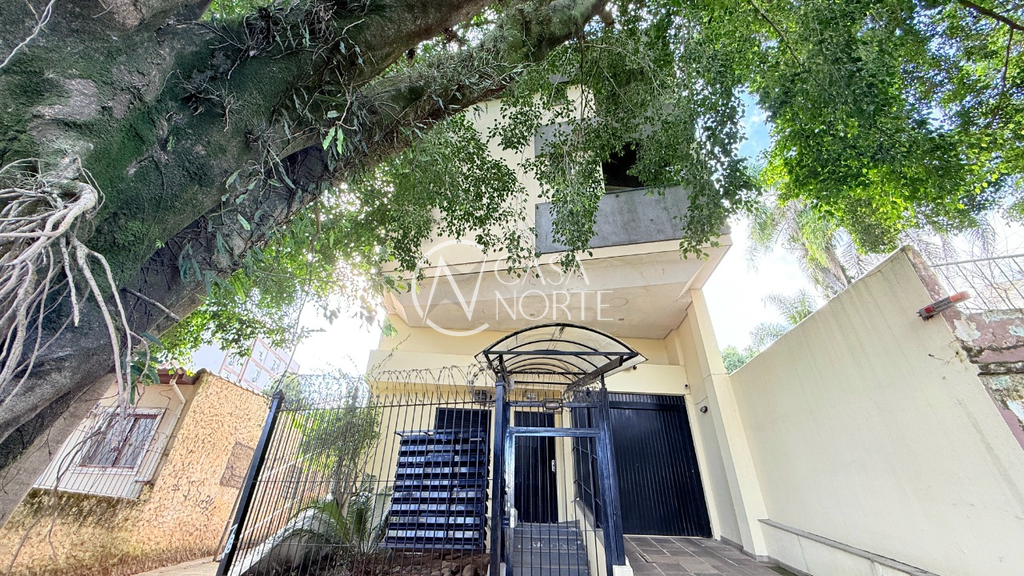 Apartamento à venda com 2 quartos, 58m², 1 vaga, Rua Mariz e Barros no bairro Petrópolis em Porto Alegre