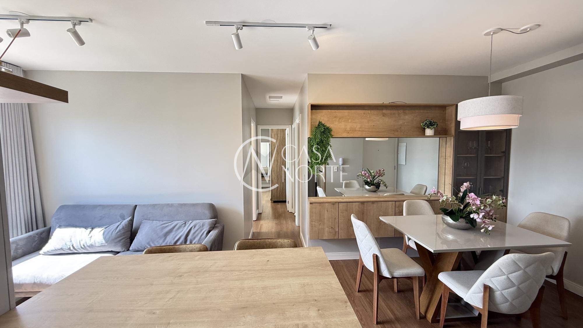 Apartamento à venda com 3 quartos, 67m², 1 suíte, 1 vaga, Rua Jerônymo Zelmanovitz no bairro Jardim Lindóia em Porto Alegre