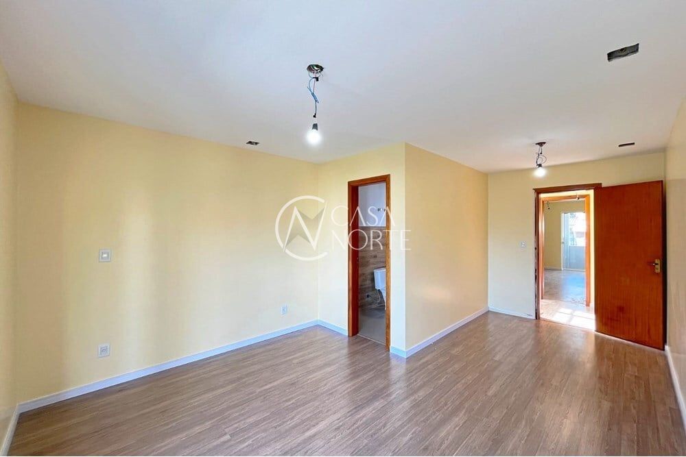 Casa à venda com 3 quartos, 230m², 3 suítes, 2 vagas, Fabiana Kila de Avila no bairro Hípica em Porto Alegre