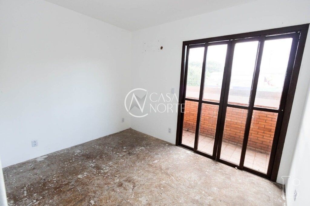 Prédio Residencial à venda , 350m², Doutor Dias de Carvalho no bairro Tristeza em Porto Alegre