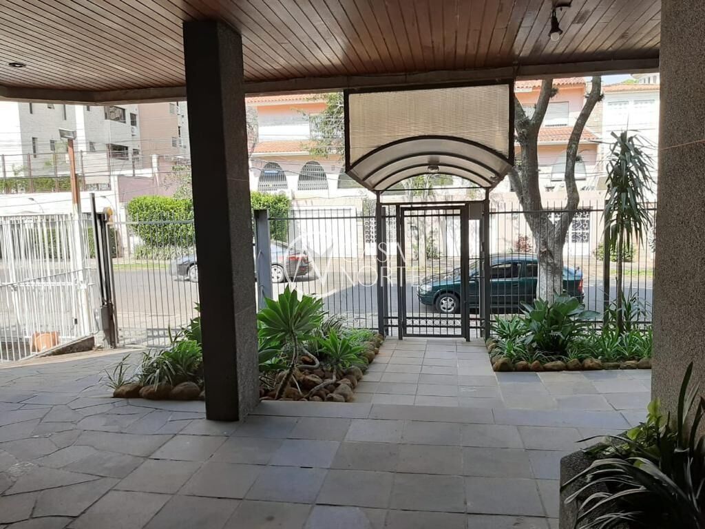 Sala Comercial à venda , 31m², Marquês do Pombal no bairro Higienópolis em Porto Alegre