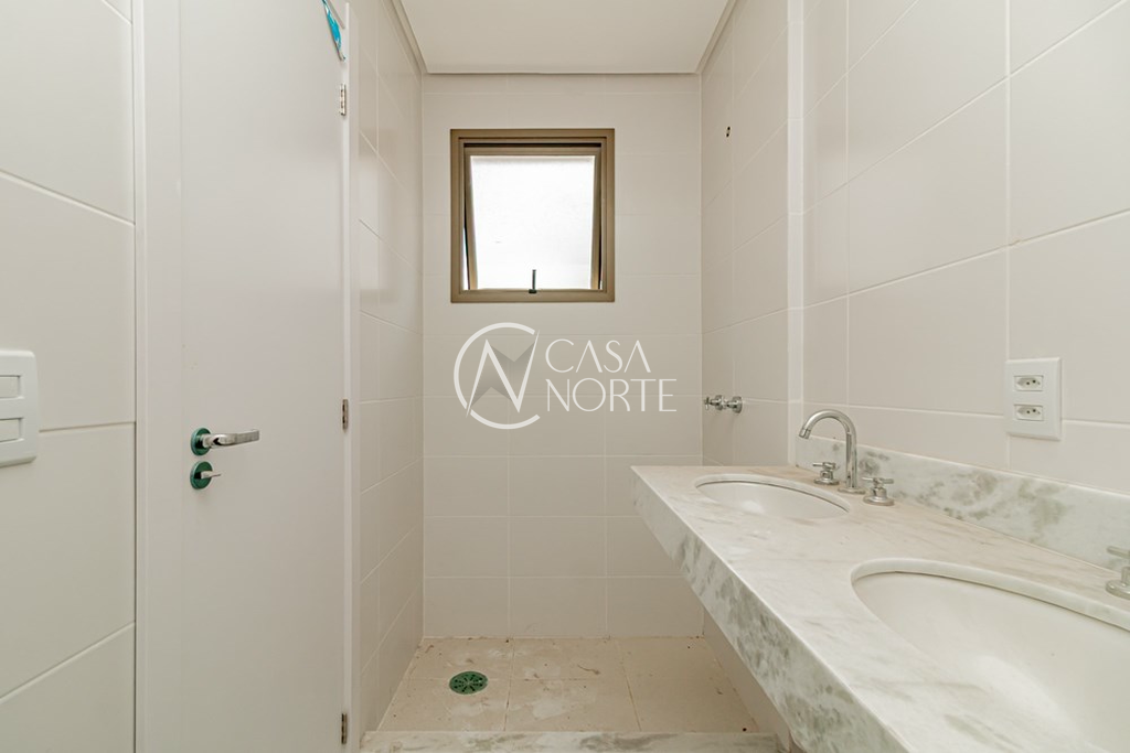 Casa de Condomínio à venda com 4 quartos, 180m², 2 suítes, 2 vagas, Rua João Francisco Martins no bairro Jardim Itu em Porto Alegre