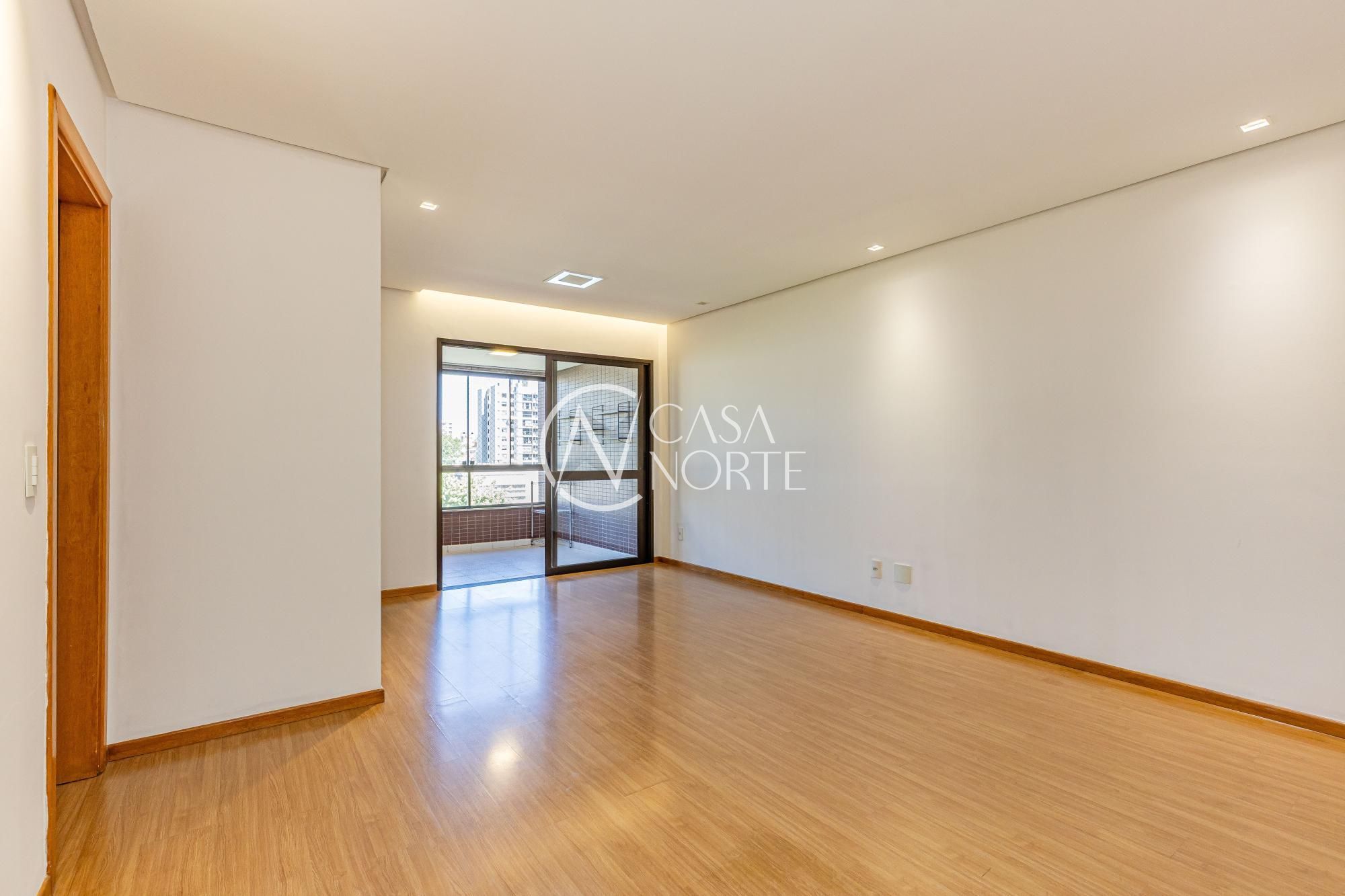 Apartamento à venda com 4 quartos, 113m², 1 suíte, 2 vagas, Avenida Panamericana no bairro Jardim Lindóia em Porto Alegre