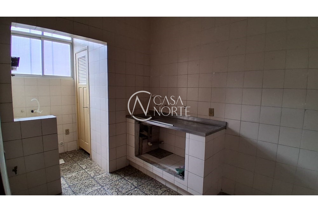 Apartamento à venda com 2 quartos, 67m², 1 suíte, Rua Olavo Bilac no bairro Cidade Baixa em Porto Alegre