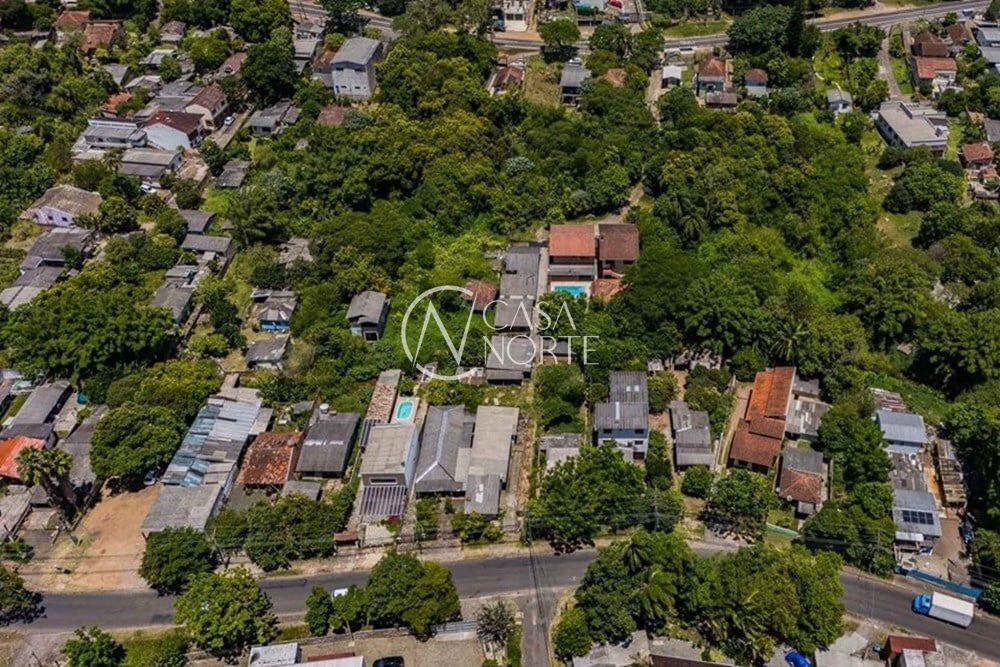 Terreno à venda , 10247m², Belém Velho no bairro Vila Nova em Porto Alegre