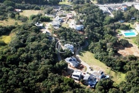 Terreno à venda , 838m², Bento Gonçalves no bairro Agronomia em Porto Alegre