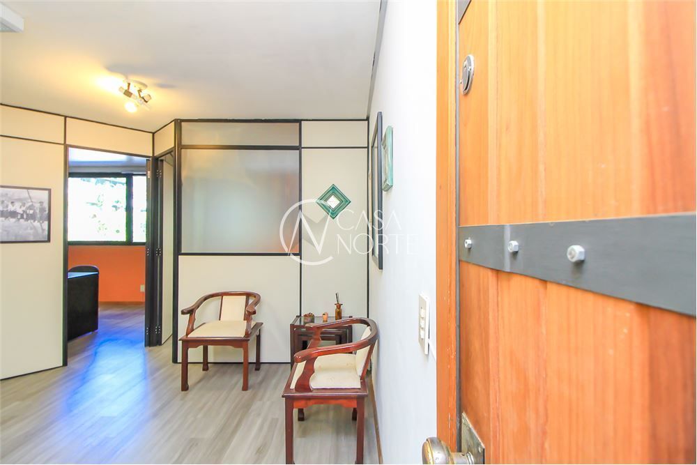 Loja à venda , 31m², Marques do Pombal no bairro Moinhos de Vento em Porto Alegre