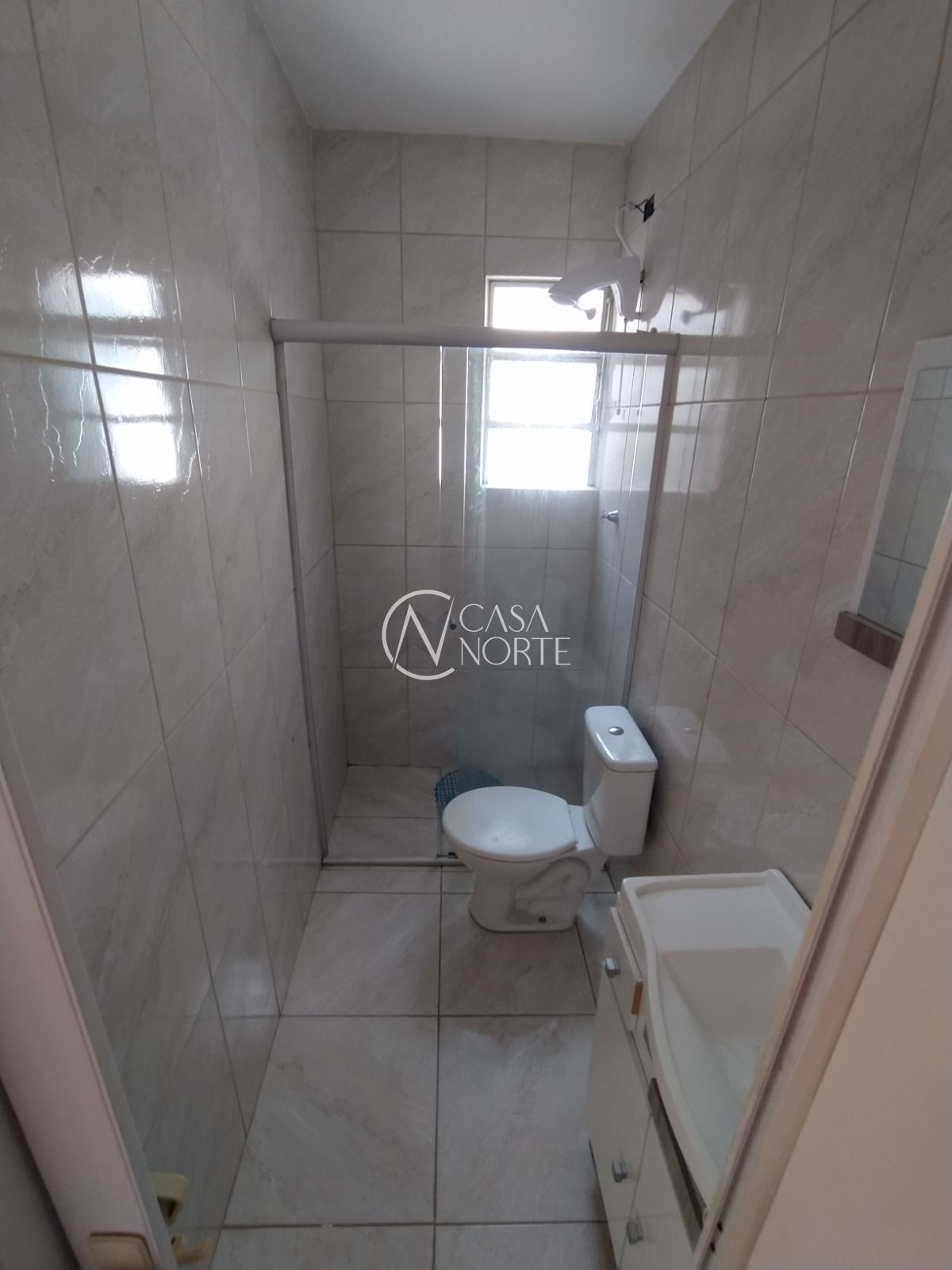 Apartamento à venda com 1 quarto, 49m², 1 vaga, Rua Professor Carvalho Freitas no bairro Teresópolis em Porto Alegre