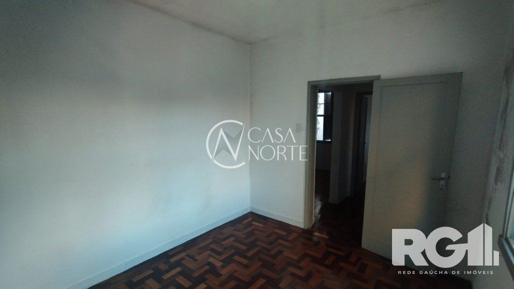 Apartamento à venda com 2 quartos, 64m², Rua General Bento Martins no bairro Centro Histórico em Porto Alegre