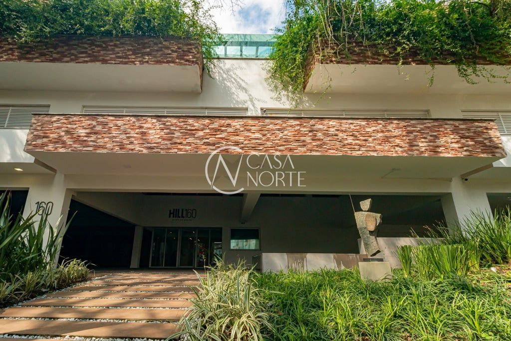 Apartamento à venda com 2 quartos, 90m², 1 suíte, 2 vagas, Dona Amélia no bairro Santa Tereza em Porto Alegre