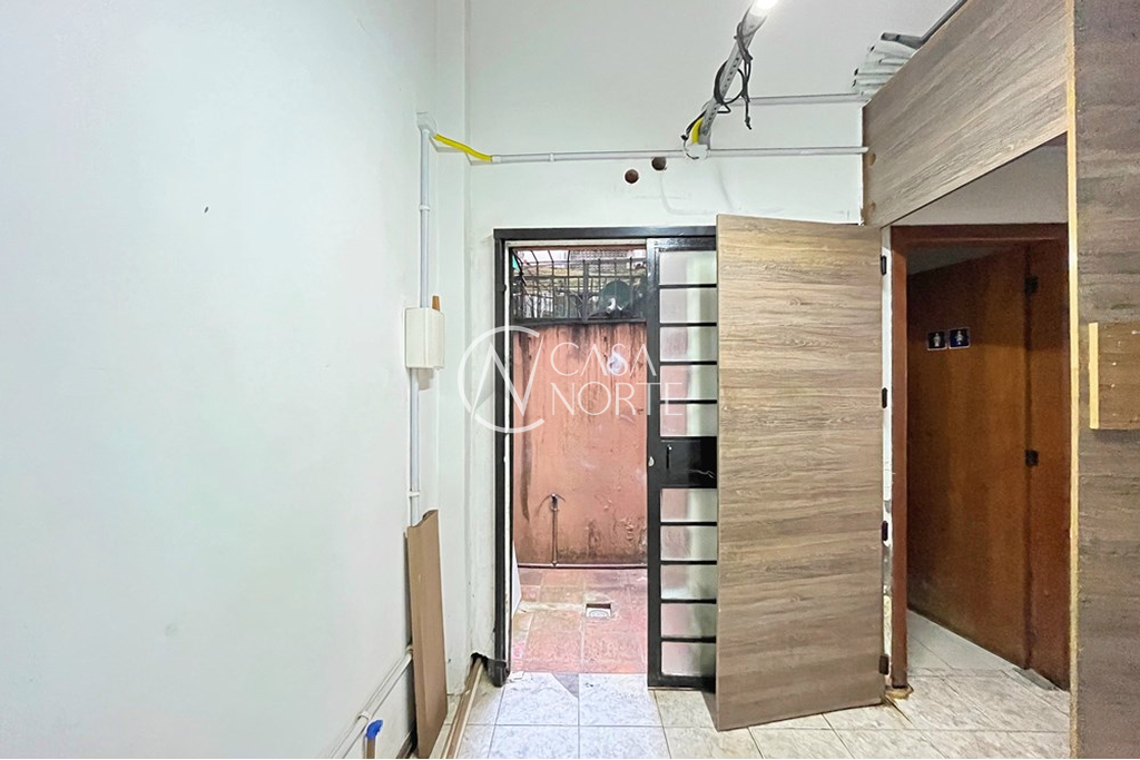 Loja à venda , 68m², Venâncio Aires no bairro Cidade Baixa em Porto Alegre