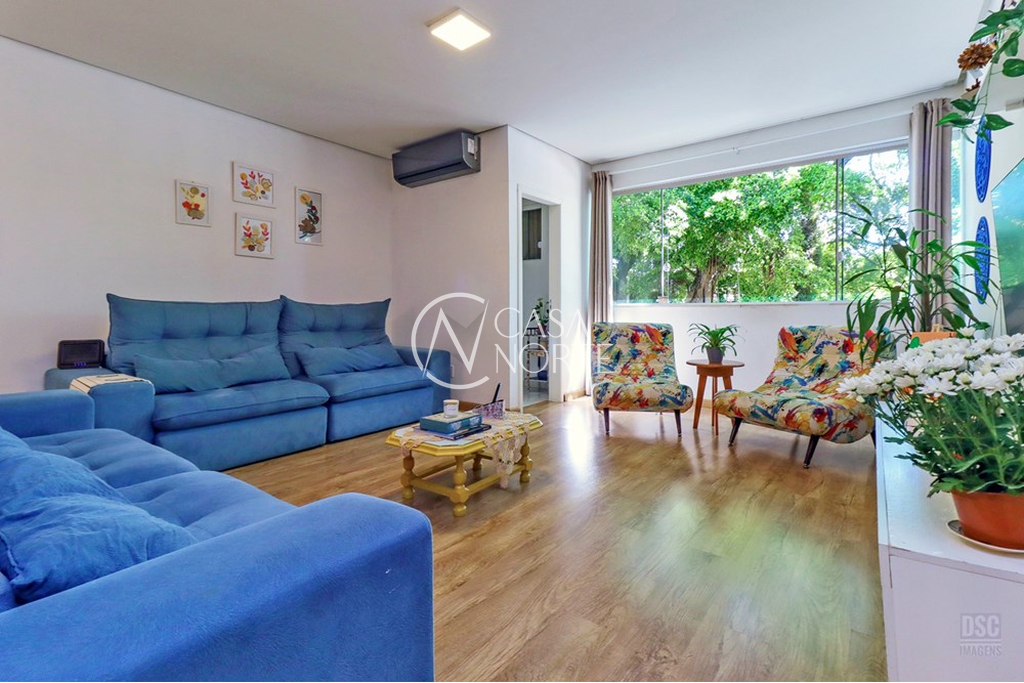 Prédio Residencial à venda , 362m², 6 vagas, Rua Doutor Pereira Neto no bairro Tristeza em Porto Alegre