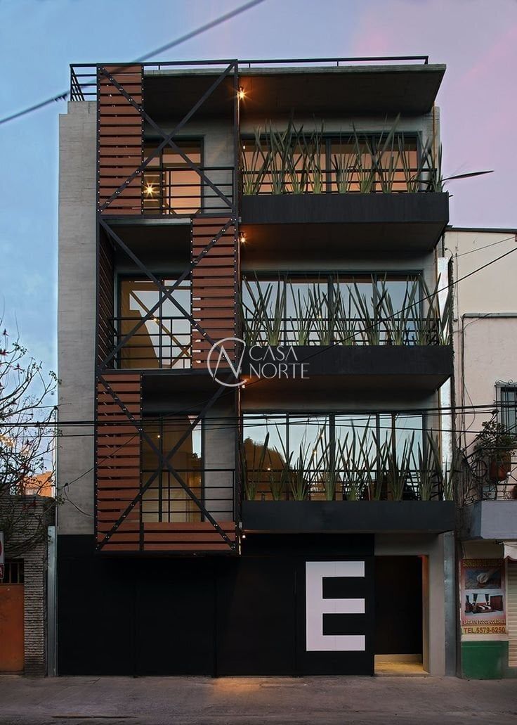 Terreno Comercial à venda , 477m², Afonso Taunay no bairro Boa Vista em Porto Alegre
