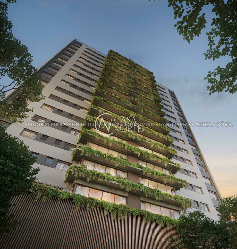 Apartamento à venda com 3 quartos, 149m², 3 suítes, 2 vagas, Alameda Eduardo Guimarães no bairro Três Figueiras em Porto Alegre