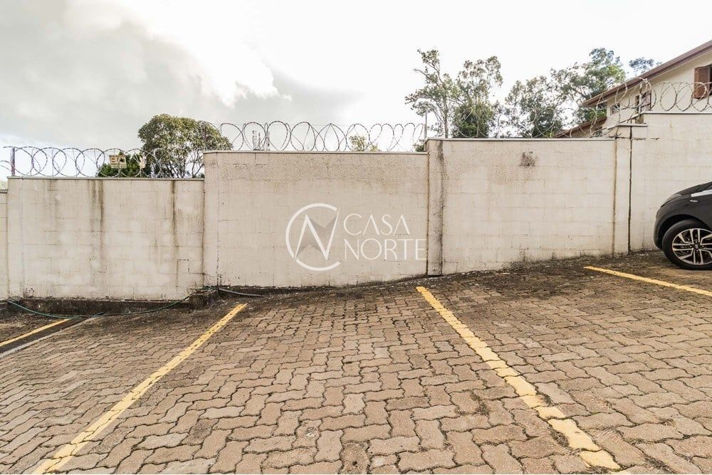 Apartamento à venda com 2 quartos, 59m², 1 suíte, Teresópolis no bairro Teresópolis em Porto Alegre
