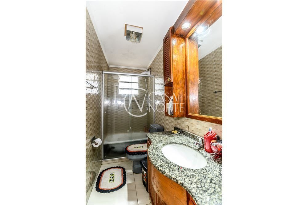 Apartamento à venda com 1 quarto, 44m², 1 vaga, Domingos Seguézio no bairro Vila Ipiranga em Porto Alegre