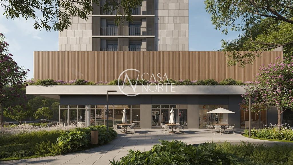 Apartamento à venda com 2 quartos, 60m², 1 suíte, 1 vaga, Borges de Medeiros no bairro Praia de Belas em Porto Alegre