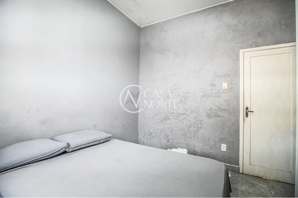 Casa à venda com 3 quartos, 150m², 2 vagas, Felipe Weimann no bairro Santa Tereza em Porto Alegre