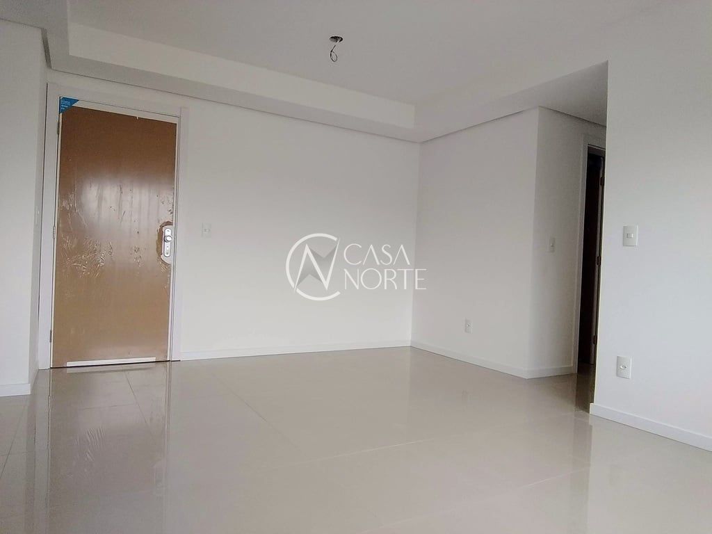 Apartamento à venda com 2 quartos, 59m², 1 suíte, 1 vaga, Luzitana no bairro Higienópolis em Porto Alegre