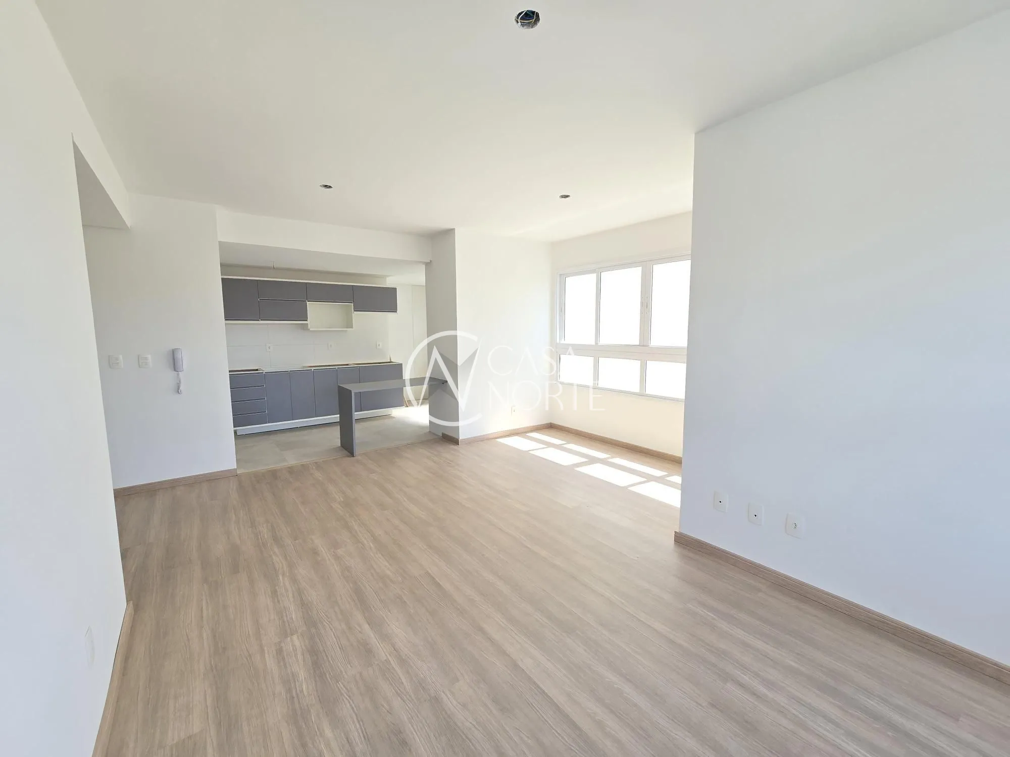 Apartamento à venda com 3 quartos, 94m², 1 suíte, 2 vagas, Rua Dom Diogo de Souza no bairro Cristo Redentor em Porto Alegre