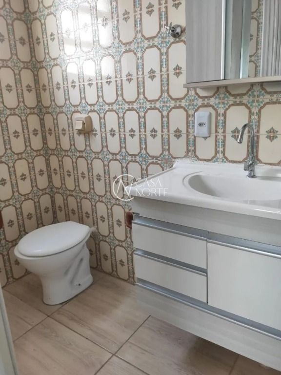 Apartamento à venda com 1 quarto, 47m², 1 vaga, Padre Cacique no bairro Praia de Belas em Porto Alegre