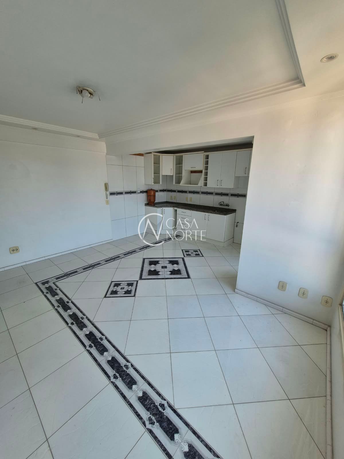 Apartamento à venda com 2 quartos, 73m², Avenida Venâncio Aires no bairro Cidade Baixa em Porto Alegre