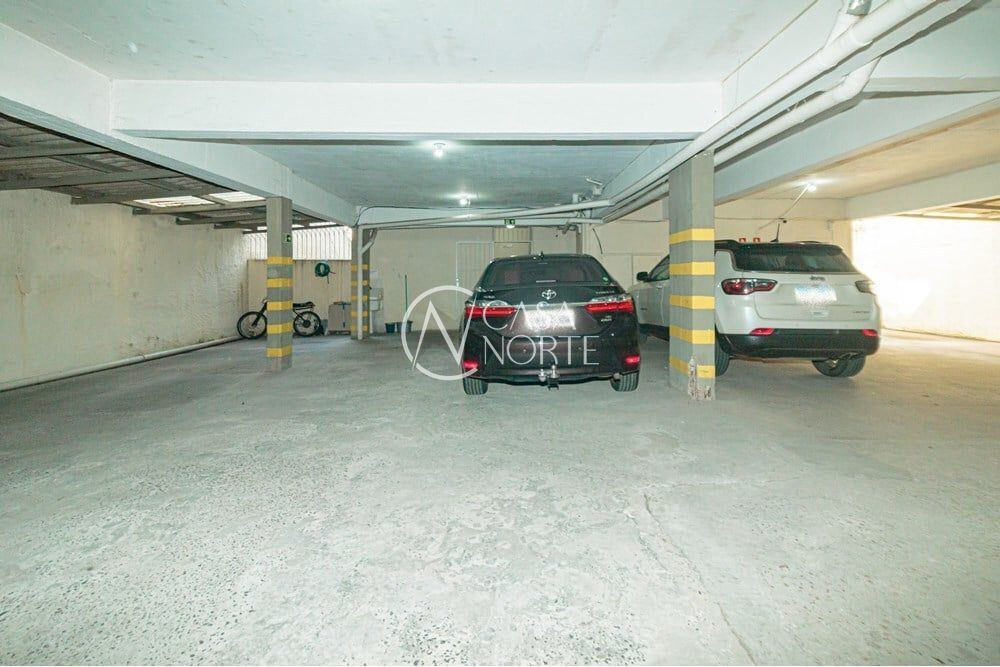 Sala Comercial à venda , 32m², 1 vaga, Iguassu no bairro Petrópolis em Porto Alegre