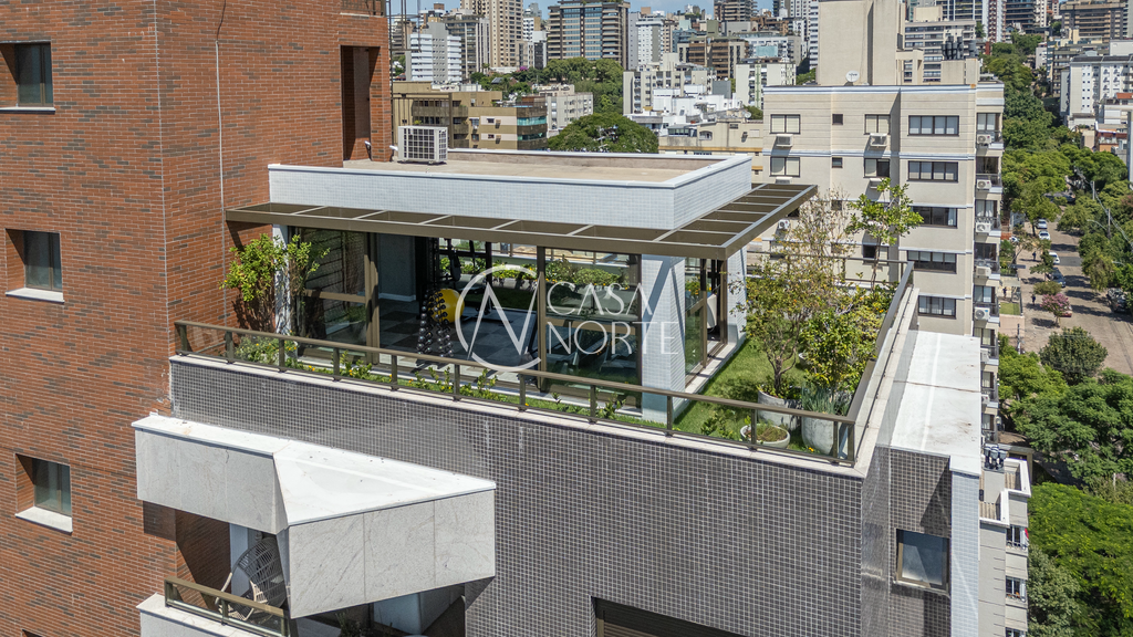 Apartamento à venda com 2 quartos, 79m², 1 suíte, 1 vaga, Doutor Freire Alemão no bairro Mont Serrat em Porto Alegre