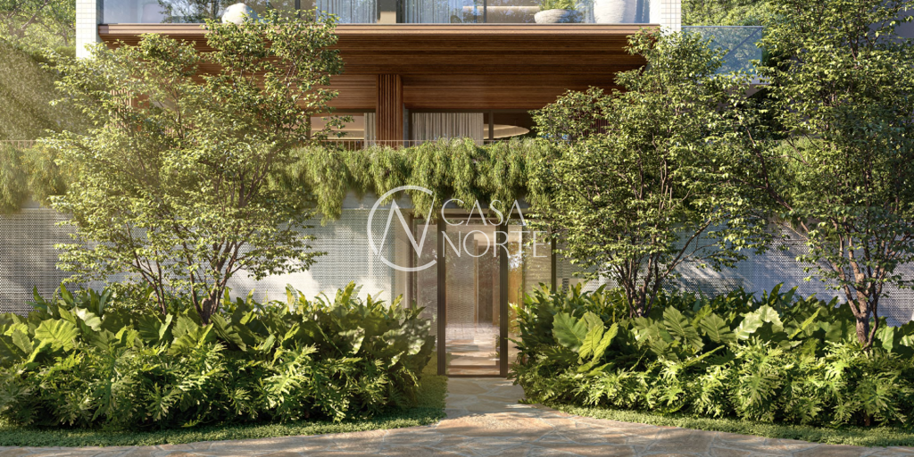 Apartamento Garden à venda com 3 quartos, 402m², 3 suítes, 3 vagas, Guaporé no bairro Petrópolis em Porto Alegre