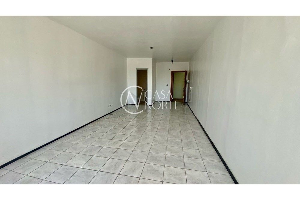 Sala Comercial à venda , 38m², Cristóvão Colombo no bairro Moinhos de Vento em Porto Alegre
