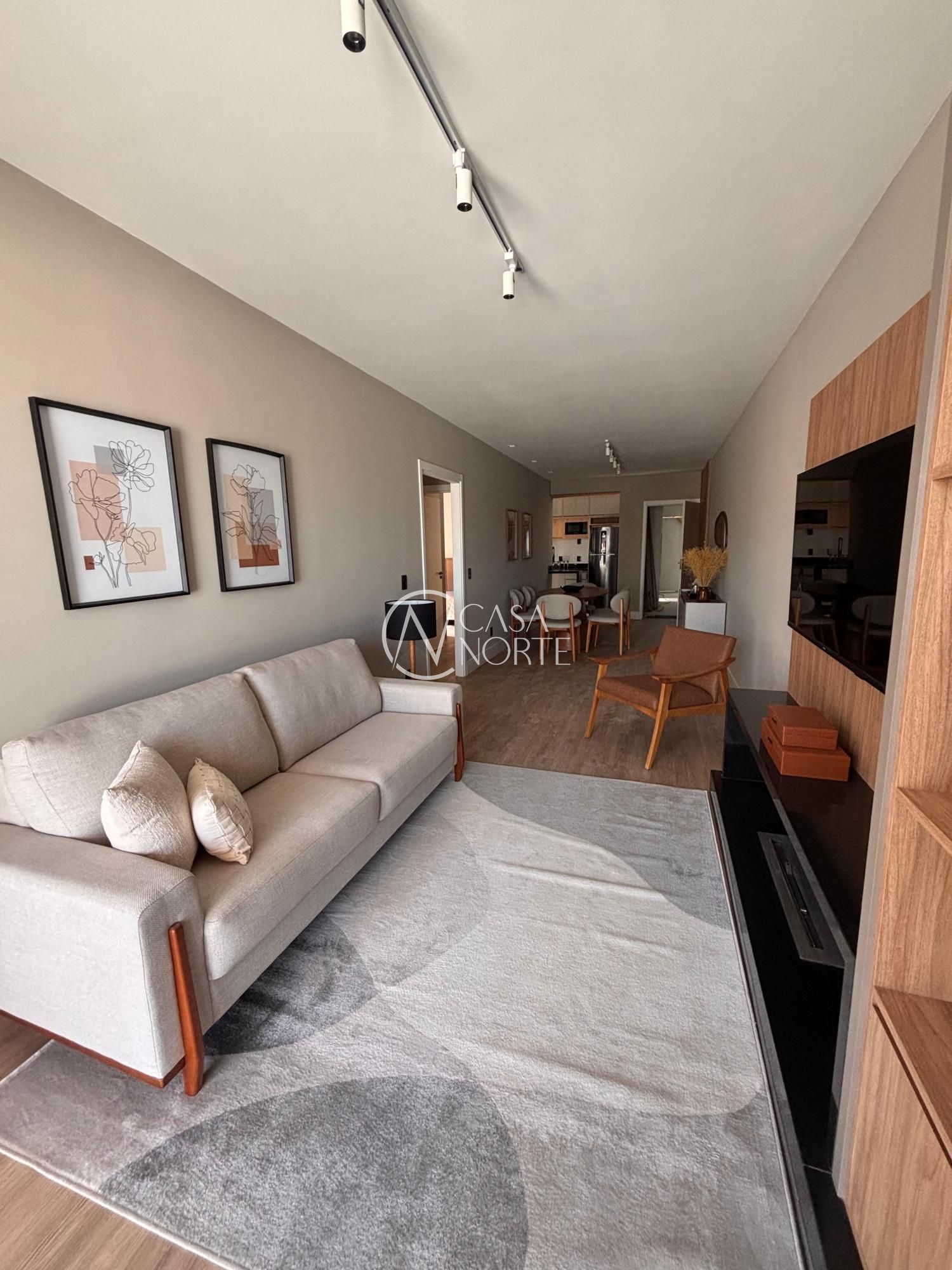 Apartamento à venda com 3 quartos, 89m², 1 suíte, 2 vagas, Avenida Coronel Lucas de Oliveira no bairro Petrópolis em Porto Alegre