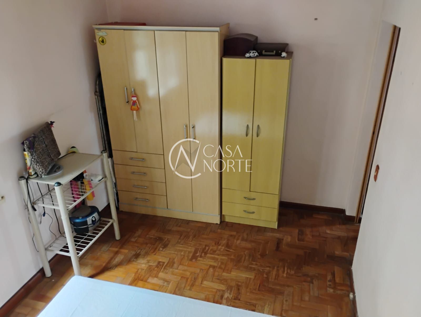 Apartamento à venda com 2 quartos, 67m², Avenida Assis Brasil no bairro Santa Maria Goretti em Porto Alegre