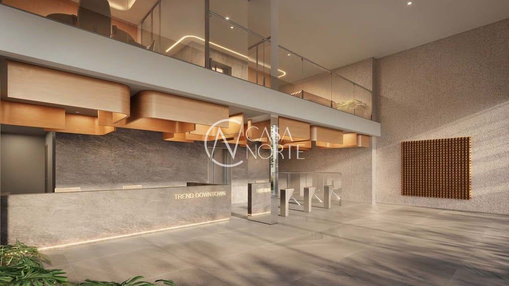 Sala Comercial à venda , 31m², Da Azenha no bairro Azenha em Porto Alegre