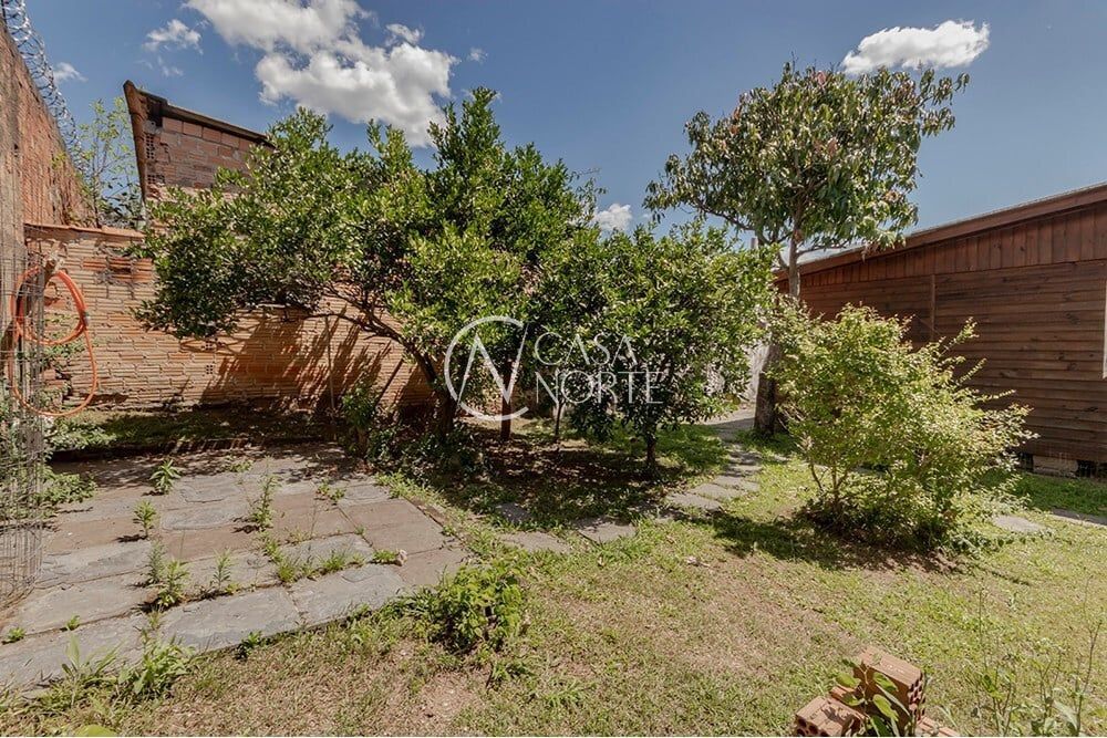 Terreno à venda , 666m², 9 de Junho no bairro Partenon em Porto Alegre