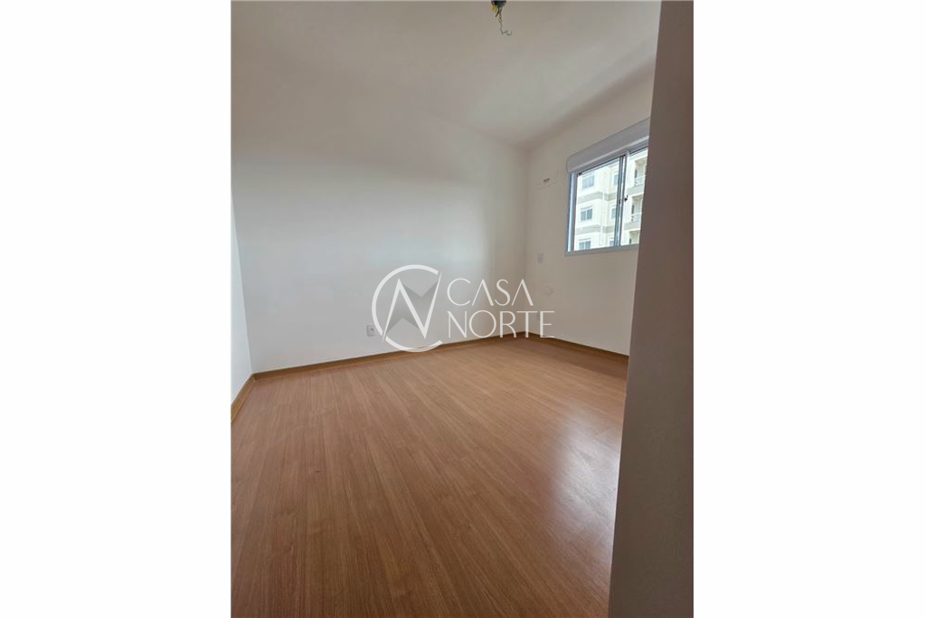 Apartamento à venda com 2 quartos, 55m², 1 suíte, 1 vaga, Rua Sílvio Silveira Soares no bairro Camaquã em Porto Alegre