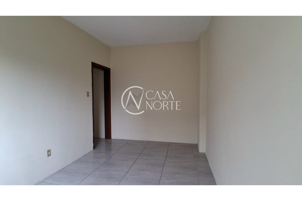 Apartamento à venda com 2 quartos, 67m², 1 suíte, Rua Olavo Bilac no bairro Cidade Baixa em Porto Alegre