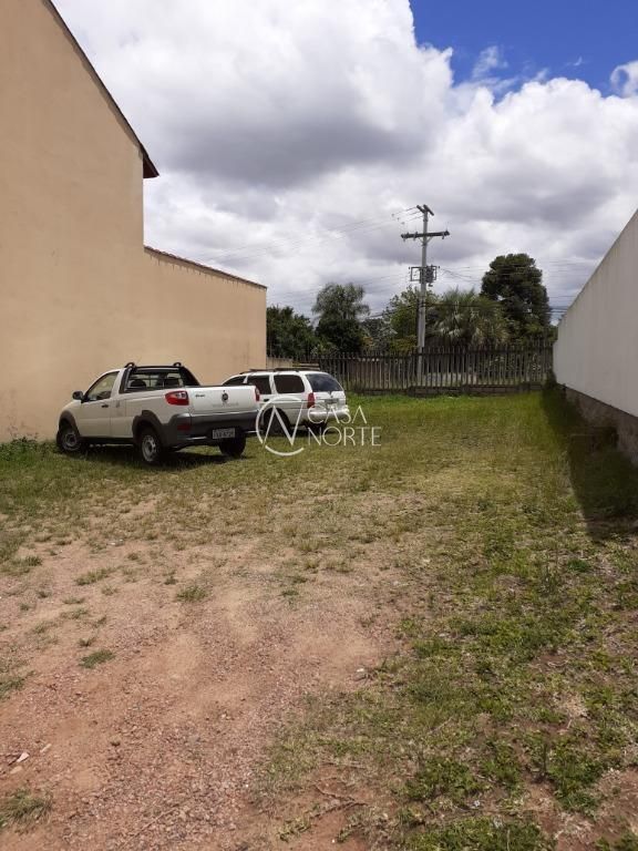 Terreno à venda , 300m², Edgar Pires de Castro no bairro Aberta dos Morros em Porto Alegre