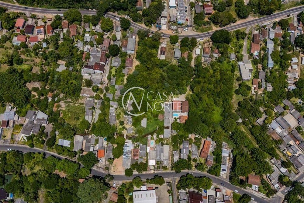 Terreno à venda , 10247m², Belém Velho no bairro Vila Nova em Porto Alegre