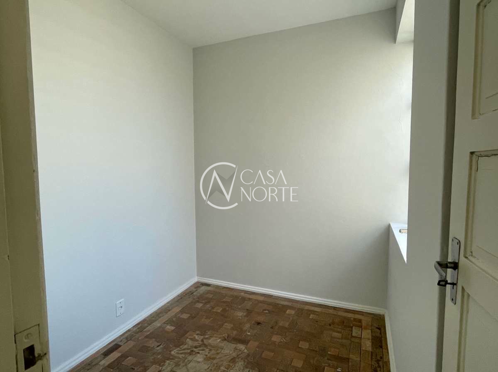 Apartamento à venda com 2 quartos, 93m², 2 vagas, Felicíssimo de Azevedo no bairro São João em Porto Alegre